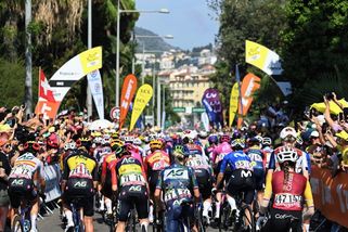 Musela podstoupit dopingovou kontrolu vedle mrtvé matky. Naprosto neuctivé, zuří cyklistka - Sport.cz